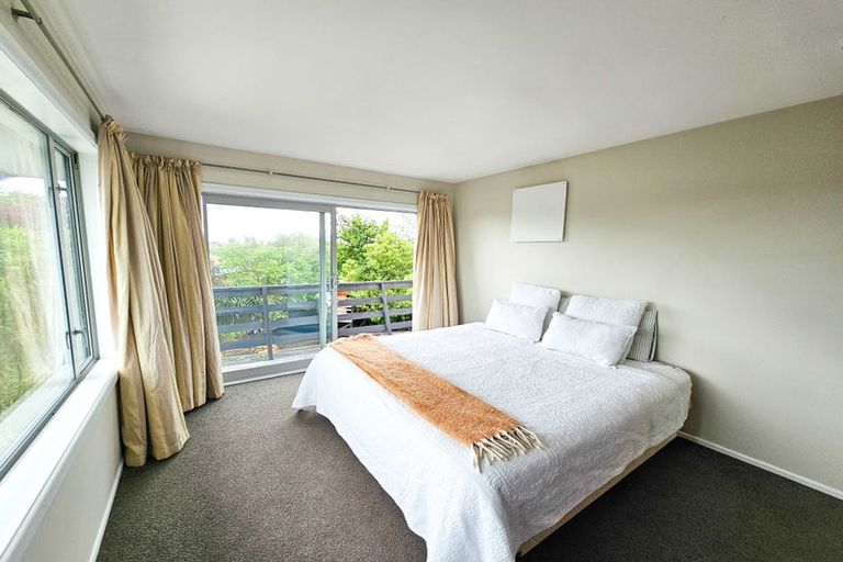 Photo of property in 114 Wales Street, Halswell, Christchurch, 8025