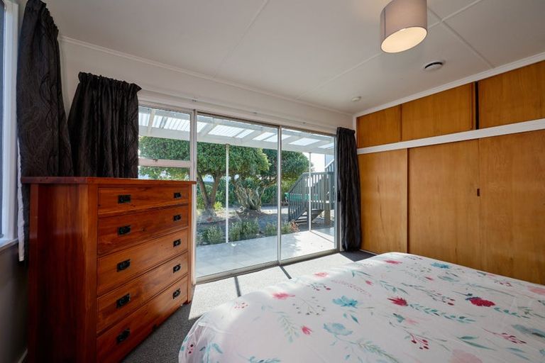 Photo of property in 108b Beach Road, Kaikoura, 7300