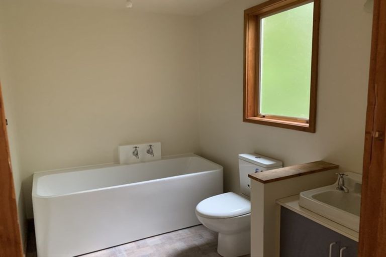 Photo of property in 20 Rimu Road, Raumati Beach, Paraparaumu, 5032