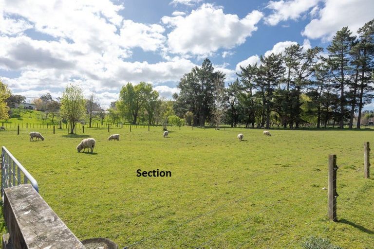 Photo of property in 60 Princess Street, Dannevirke, 4930