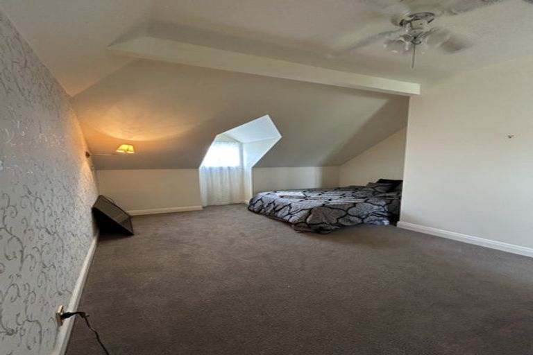 Photo of property in 146 Pine Valley Road, Dairy Flat, Silverdale, 0992