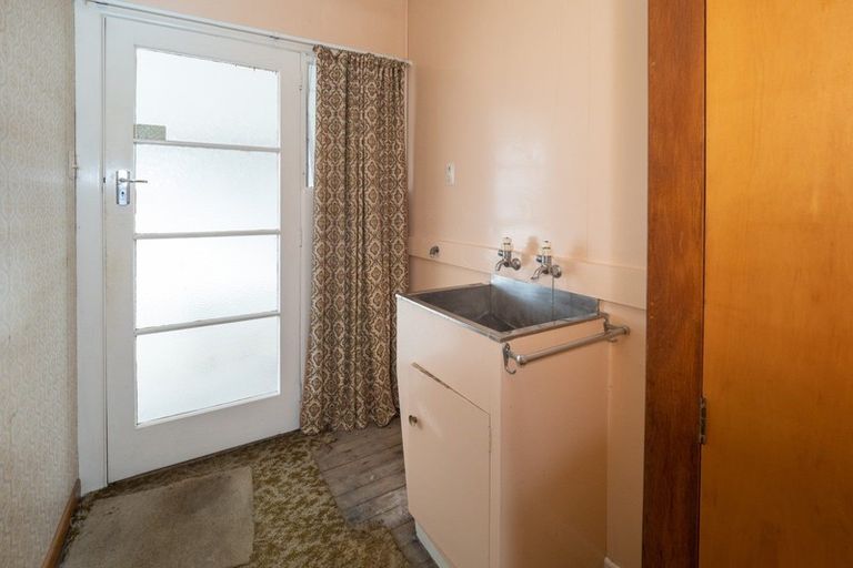 Photo of property in 2/14 Burnett Street, Oceanview, Timaru, 7910