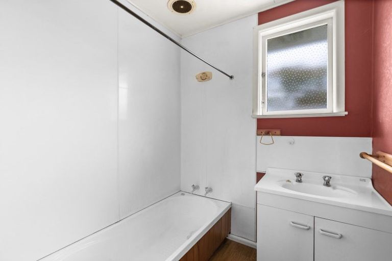 Photo of property in 205a Park Road North, Parkvale, Hastings, 4122