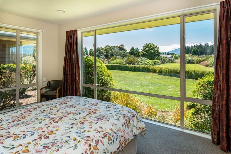 Photo of property in 22 Hutiwai Road, Horopito, Raetihi, 4696