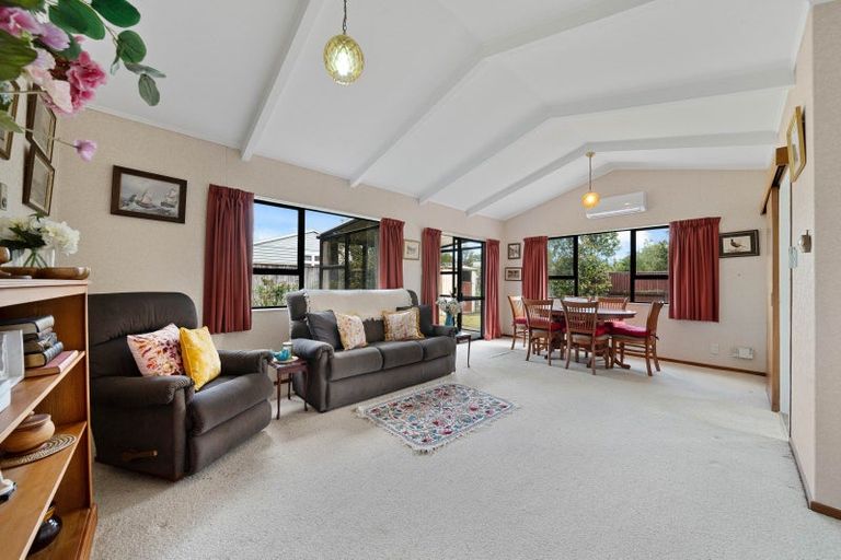 Photo of property in 39a Opaki Road, Lansdowne, Masterton, 5810