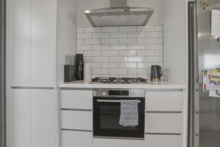 Photo of property in 212 Mcmaster Road, Saddle Hill, Dunedin, 9076