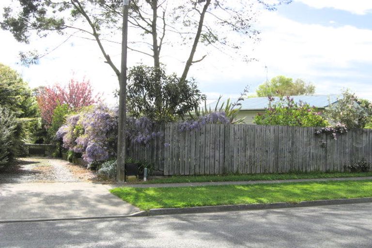 Photo of property in 60 Iwa Street, Mapua, 7005