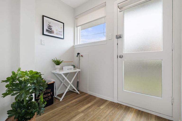 Photo of property in 2/29 Wainoni Road, Wainoni, Christchurch, 8061