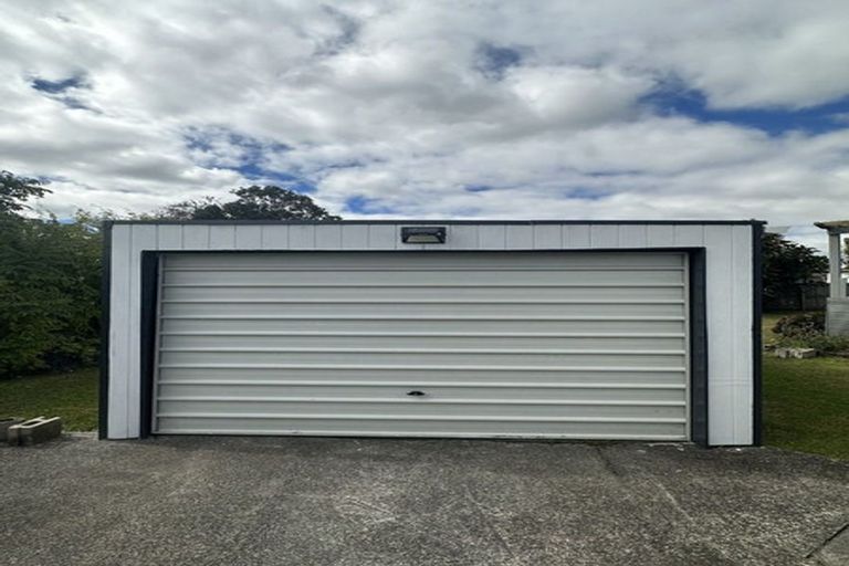 Photo of property in 1/37 Mildmay Road, Henderson, Auckland, 0610