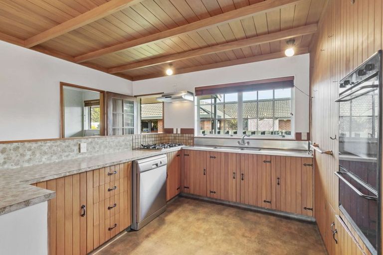 Photo of property in 174 Rata Street, Inglewood, 4330