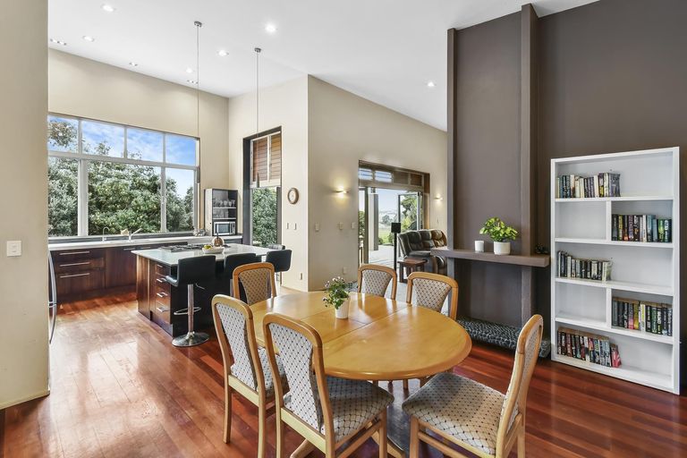 Photo of property in 88b Baird Road, Pokeno, 2471