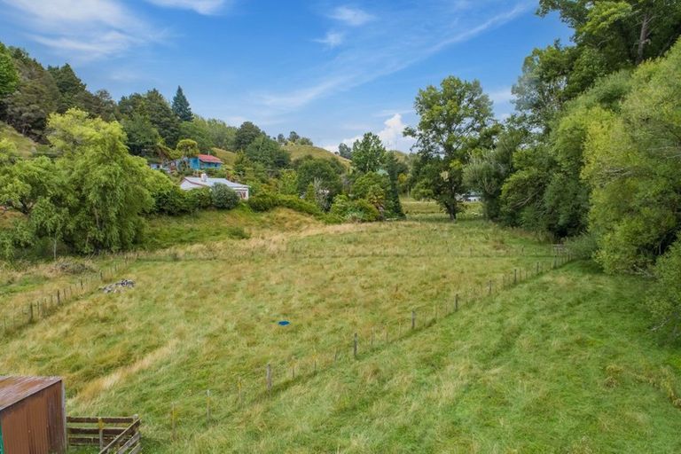 Photo of property in 4 Tawa Street, Manunui, Taumarunui, 3924