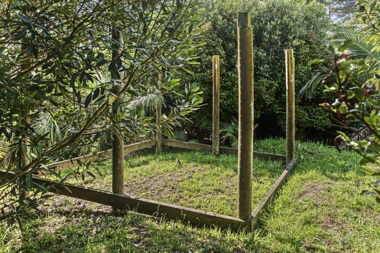 Photo of property in 6388a South Road, Pungarehu, 4685