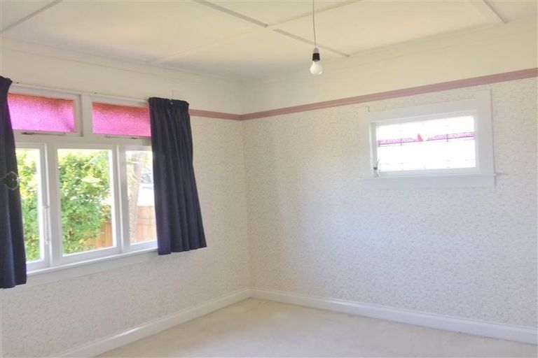 Photo of property in 9 Durham Road, Springvale, Whanganui, 4501