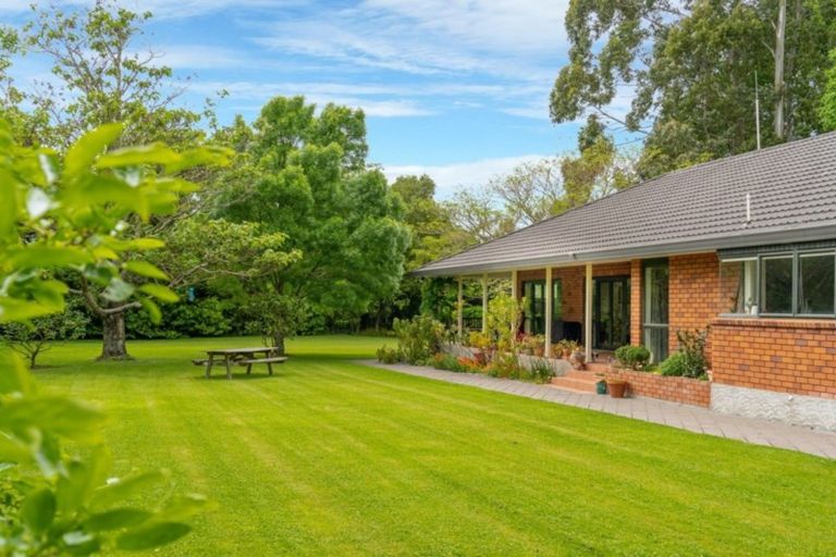 Photo of property in 4 Homestead Lane, Greytown, 5712