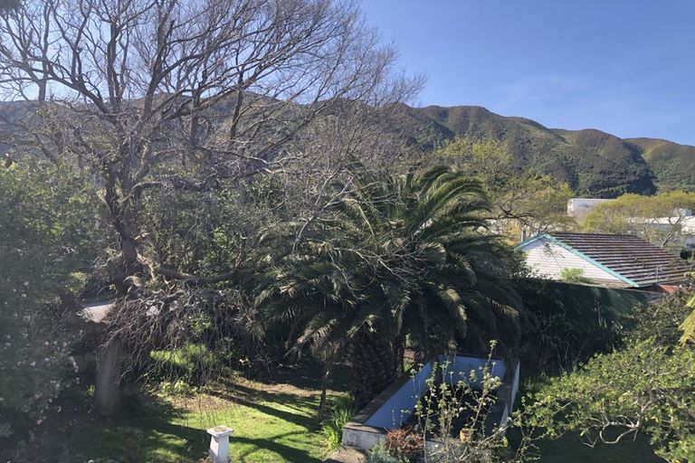 Photo of property in 34 Wainui Road, Waiwhetu, Lower Hutt, 5010