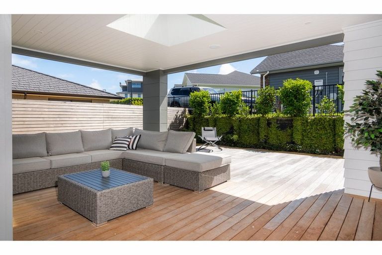 Photo of property in 13 Podgora Avenue, Kumeu, 0810