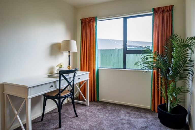 Photo of property in 44c Moana Road, Plimmerton, Porirua, 5026