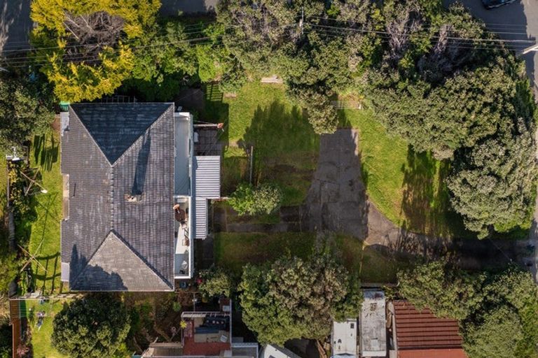 Photo of property in 25 The Esplanade, Raumati South, Paraparaumu, 5032