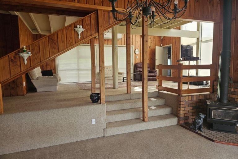 Photo of property in 4626 Ohaupo Road, Ohaupo, 3883