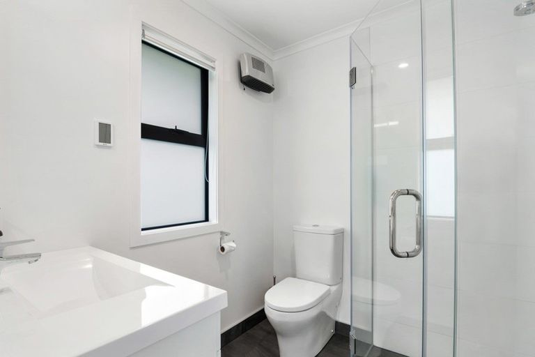 Photo of property in 79 Daelyn Drive, Richmond, 7020