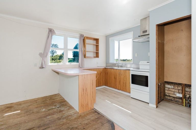 Photo of property in 58 Gradara Avenue, Otorohanga, 3900