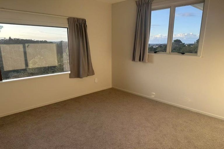 Photo of property in 397 Glenvar Road, Redvale, Auckland, 0794