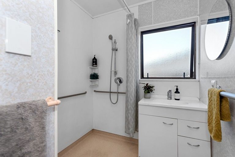 Photo of property in 3a Storey Avenue, Forest Lake, Hamilton, 3200