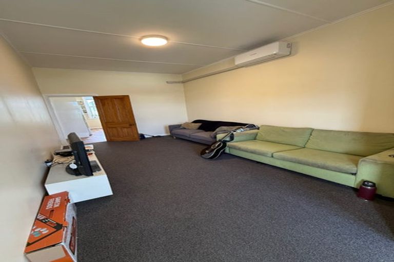 Photo of property in 6/31 Daniell Street, Newtown, Wellington, 6021