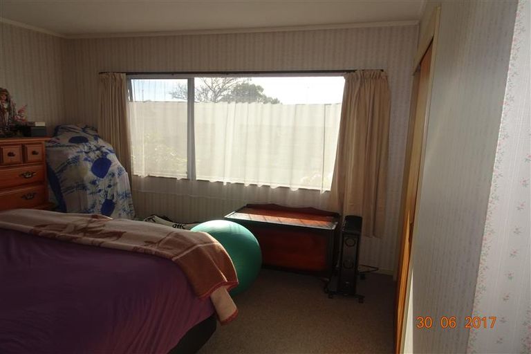 Photo of property in 18b Kiteroa Street, Greerton, Tauranga, 3112