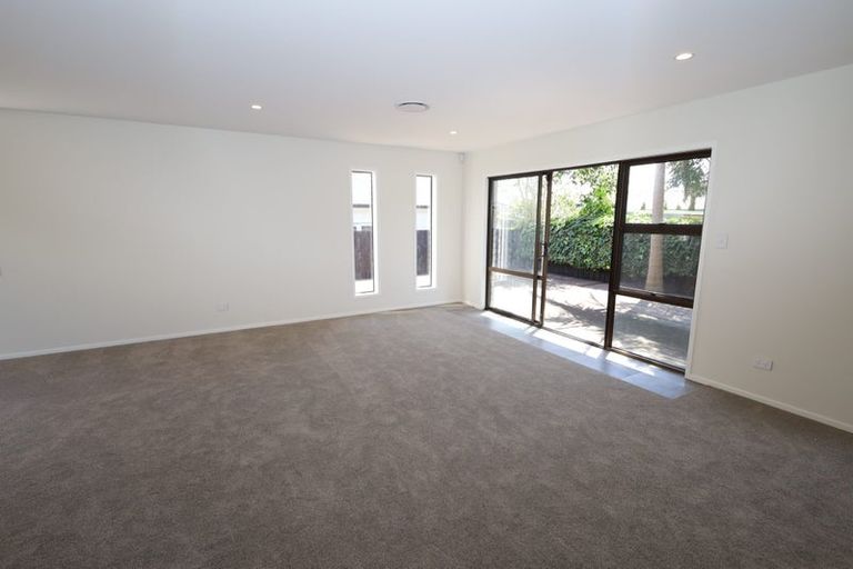 Photo of property in 79a Seventh Avenue, Tauranga, 3110