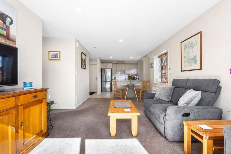 Photo of property in 2/25 Tilford Street, Woolston, Christchurch, 8062