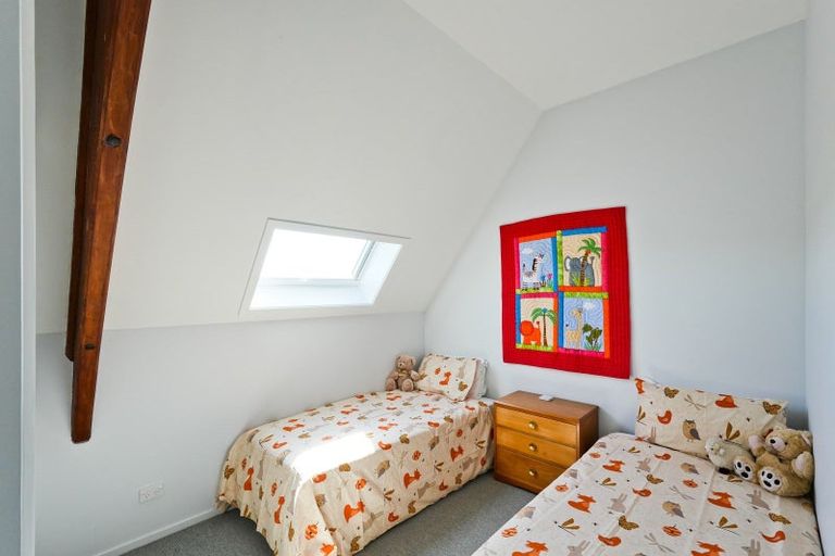 Photo of property in 1686 Waimate Highway, Makikihi, Waimate, 7978