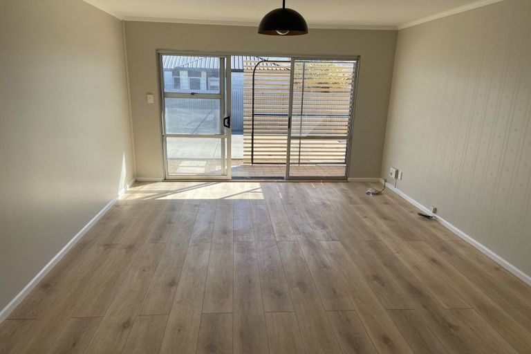 Photo of property in 3/91 Waltham Road, Sydenham, Christchurch, 8023