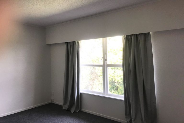 Photo of property in 3/53 Shakespeare Road, Milford, Auckland, 0620