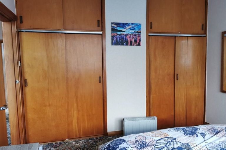 Photo of property in 92 Overtoun Terrace, Hataitai, Wellington, 6021