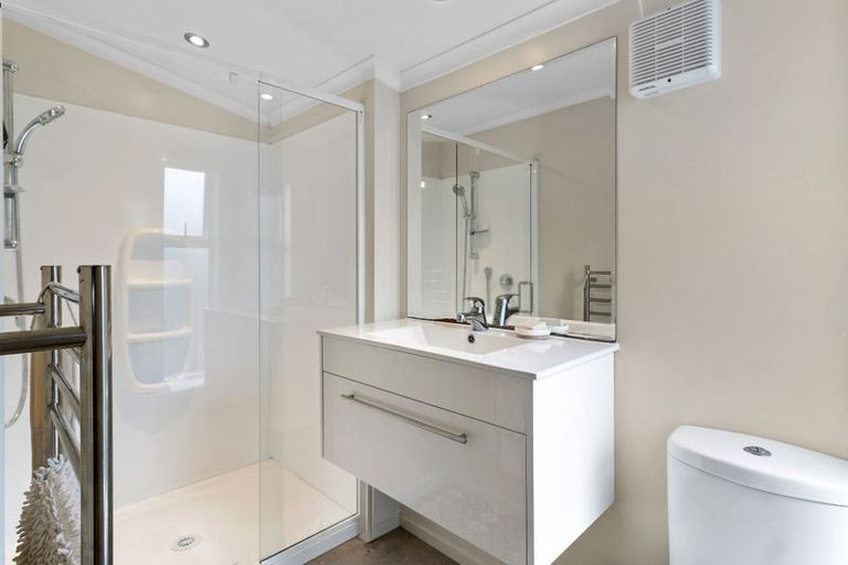 Photo of property in 33a Thomson Avenue, Dinsdale, Hamilton, 3204