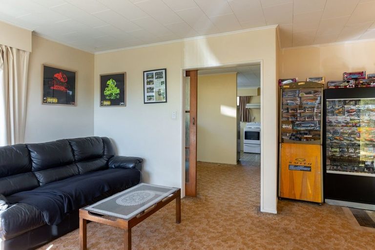 Photo of property in 162c Waikawa Road, Picton, 7220