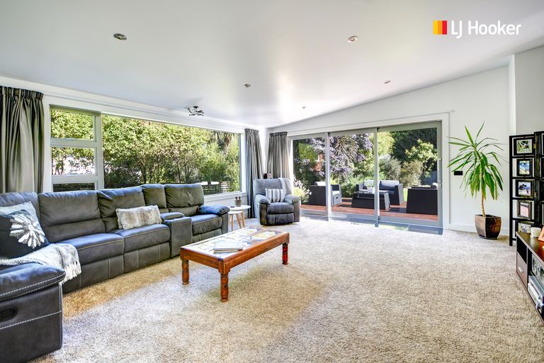 Photo of property in 6 Totness Street, Abbotsford, Dunedin, 9018