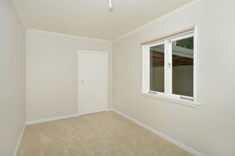 Photo of property in 182 Morningside Road, Morningside, Whangarei, 0110