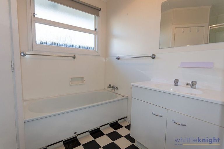 Photo of property in 4 Horner Street, Papanui, Christchurch, 8053