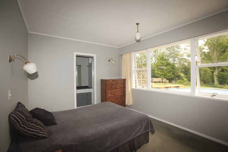 Photo of property in 109 Paremata Branch Road, Tolaga Bay, 4077