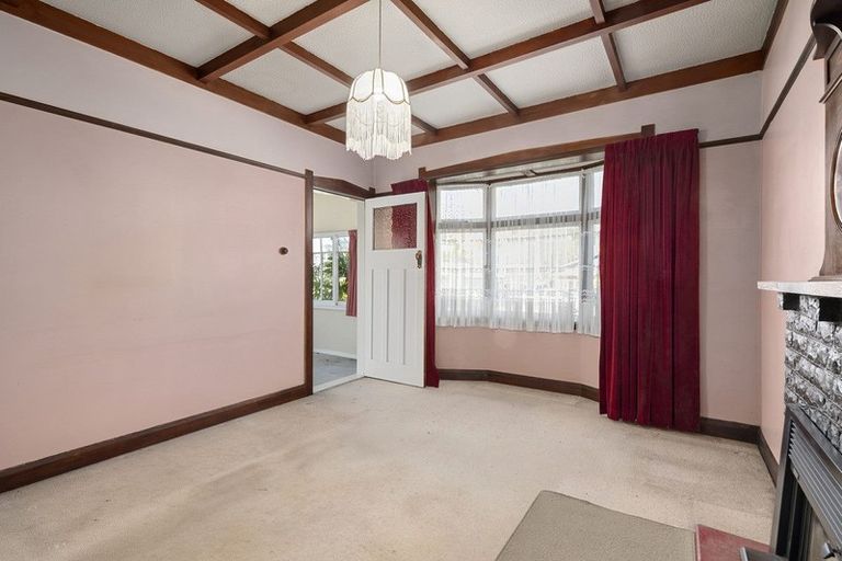 Photo of property in 89 Toi Toi Street, Toi Toi, Nelson, 7010