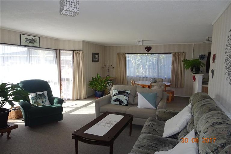 Photo of property in 18b Kiteroa Street, Greerton, Tauranga, 3112