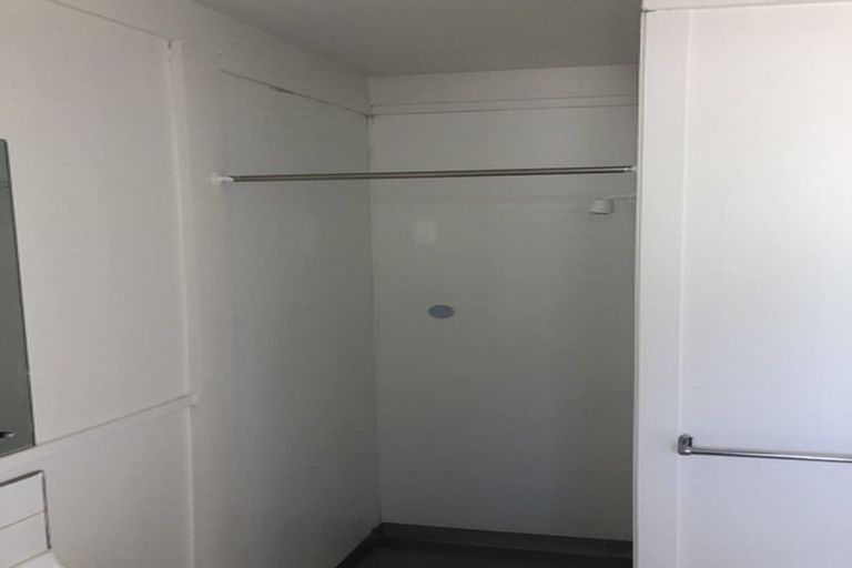 Photo of property in 151 Bruce Mclaren Road, Henderson, Auckland, 0612