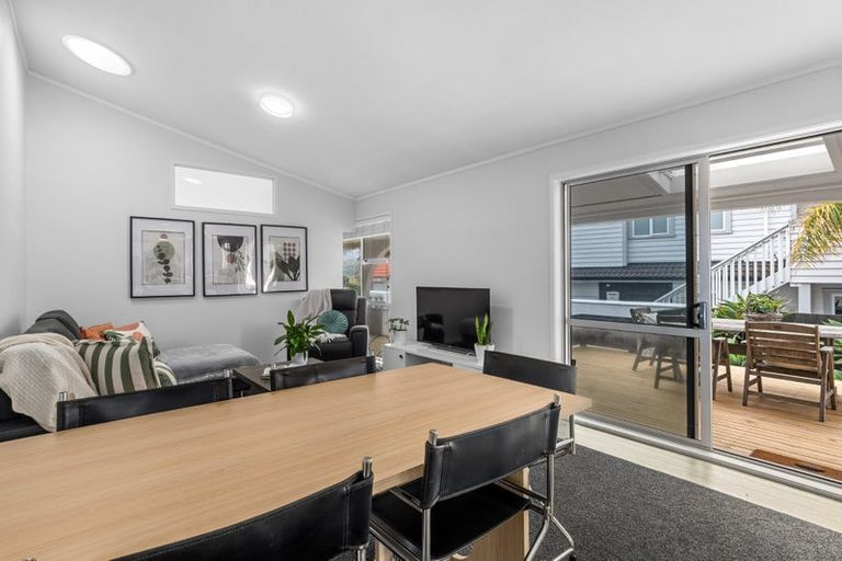 Photo of property in 34b Golf Road, Mount Maunganui, 3116