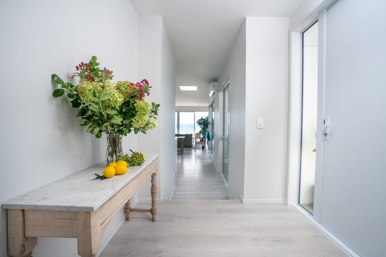 Photo of property in 58 Ames Street, Paekakariki, 5034