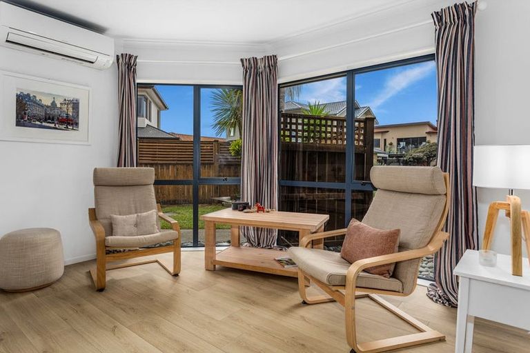 Photo of property in 11 Shark Bay Close, Ohope, 3121