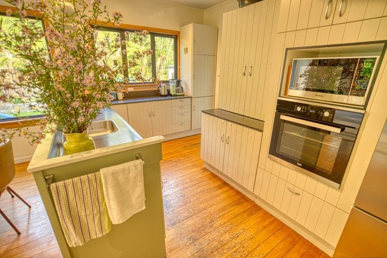 Photo of property in 3 Fernhill Place, Karoro, Greymouth, 7805