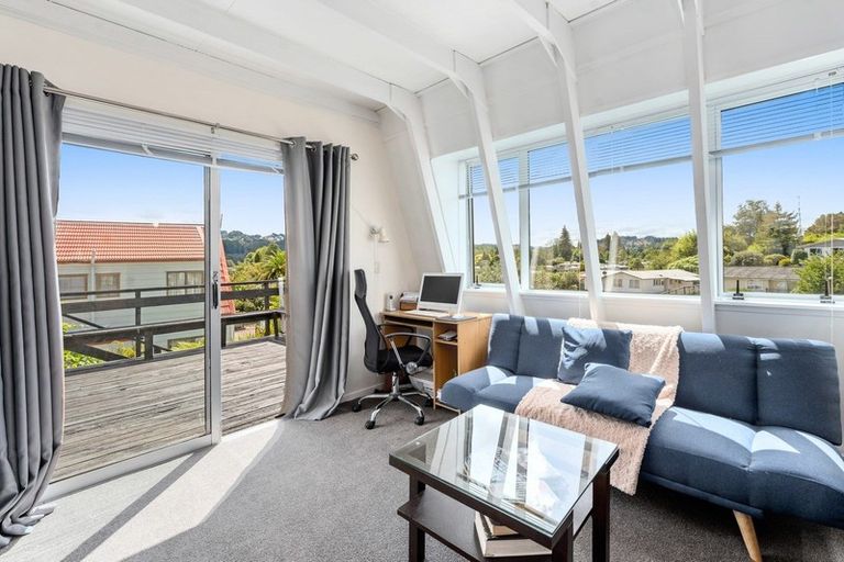 Photo of property in 19 Puketapu Crescent, Taumarunui, 3920